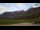 Webcam in Bovec, 10.1 km