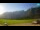 Webcam in Plezzo, 25.7 km
