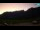 Webcam in Plezzo, 8.4 km