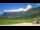 Webcam in Bovec, 8.4 km