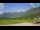 Webcam in Bovec, 6.5 km