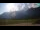 Webcam in Plezzo, 10.1 km