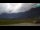 Webcam in Bovec, 3.4 mi away