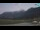 Webcam in Bovec, 0.7 km