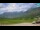 Webcam in Bovec, 6.5 km
