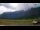 Webcam in Bovec, 3.7 mi away