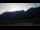 Webcam in Bovec, 10.1 km