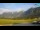 Webcam in Bovec, 13.3 km
