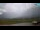 Webcam in Bovec, 0.3 mi away