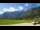 Webcam in Bovec, 10.2 km entfernt