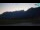 Webcam in Bovec, 10.1 km