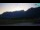 Webcam in Bovec, 3.9 mi away
