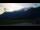 Webcam in Plezzo, 0.8 km