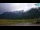 Webcam in Bovec, 3.7 mi away