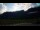 Webcam in Bovec, 0.3 mi away