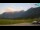 Webcam in Bovec, 0.7 km entfernt
