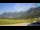 Webcam in Bovec, 0.8 km entfernt