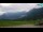 Webcam in Bovec, 14.4 mi away