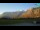 Webcam in Bovec, 6.5 km