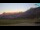 Webcam in Bovec, 0 mi away
