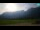 Webcam in Bovec, 12.6 mi away