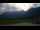 Webcam in Bovec, 34.8 km