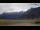 Webcam in Bovec, 2.5 mi away