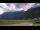 Webcam in Bovec, 2.5 mi away
