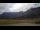 Webcam in Bovec, 8.9 km