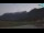 Webcam in Bovec, 0.3 mi away