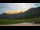 Webcam in Bovec, 7.7 km entfernt
