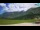 Webcam in Plezzo, 10.1 km