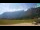 Webcam in Bovec, 13.8 km