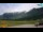 Webcam in Bovec, 10.1 km entfernt