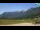 Webcam in Bovec, 3.9 mi away
