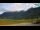 Webcam in Bovec, 8.9 km entfernt