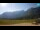Webcam in Bovec, 14.2 mi away