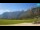 Webcam in Bovec, 3.2 mi away