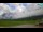 Webcam in Bovec, 7.7 km entfernt