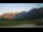 Webcam in Plezzo, 0.8 km