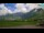 Webcam in Bovec, 7.7 km