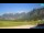 Webcam in Bovec, 3.9 mi away