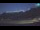 Webcam in Bovec, 0.3 mi away