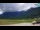 Webcam in Plezzo, 0.8 km