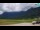 Webcam in Bovec, 0.3 mi away