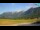Webcam in Bovec, 0.8 km entfernt