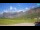 Webcam in Bovec, 3.2 mi away