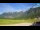 Webcam in Bovec, 12.6 mi away