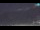 Webcam in Bovec, 0 km entfernt
