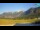 Webcam in Bovec, 3.4 mi away